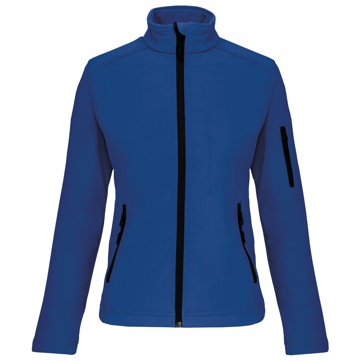 Kariban K400 Dark Royal Blue