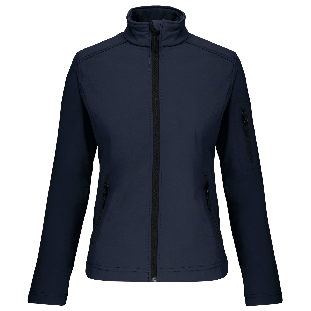 Kariban K400 Navy