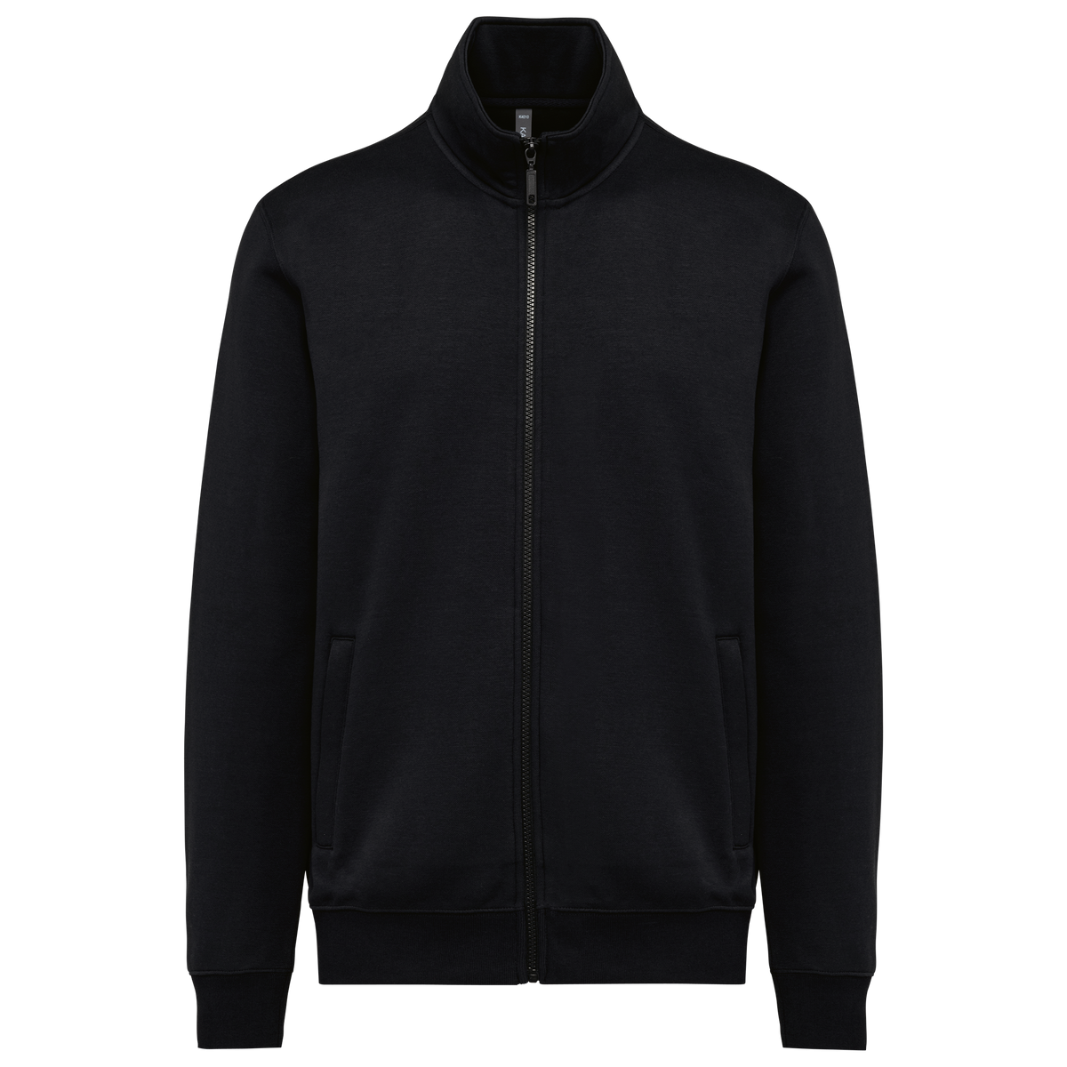 Kariban K4010 Black