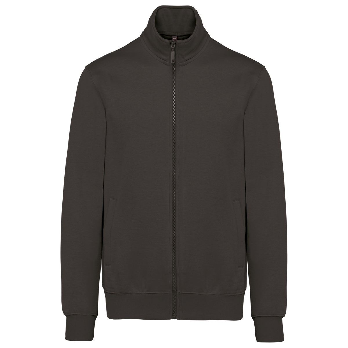 Kariban K4010 Dark Grey