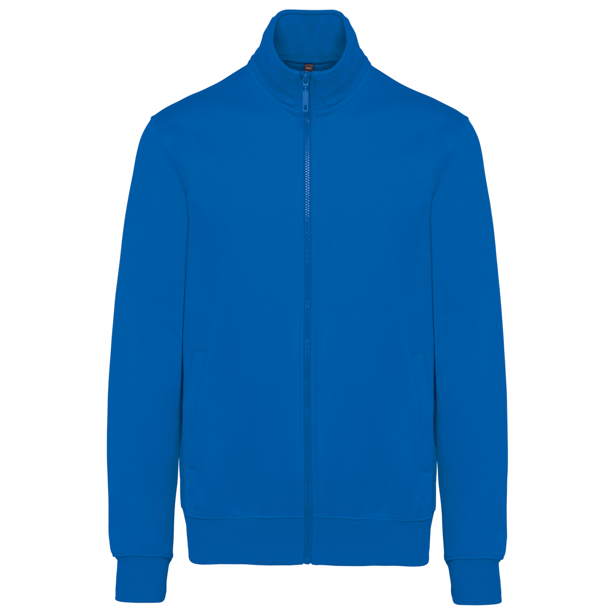 Kariban K4010 Light Royal Blue