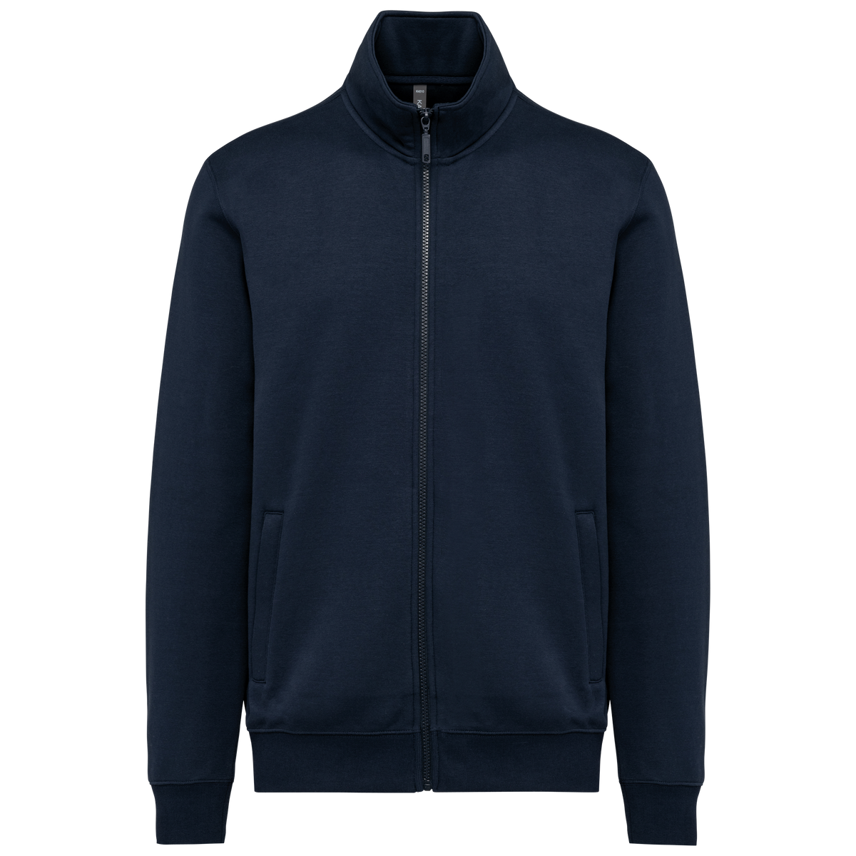 Kariban K4010 Navy