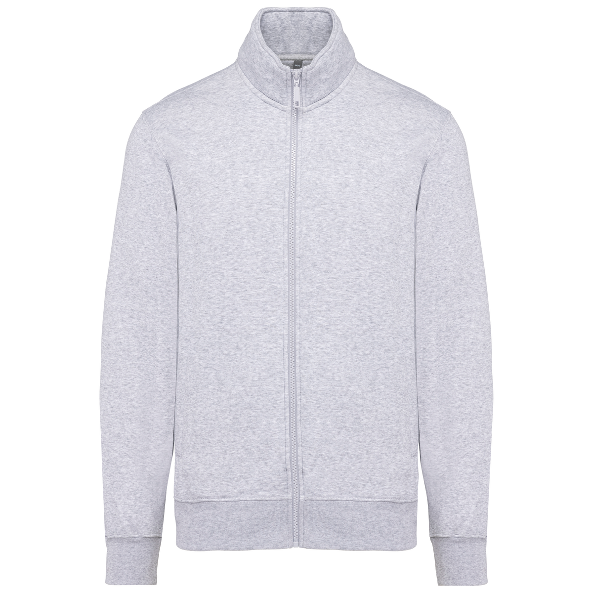 Kariban K4010 Oxford Grey