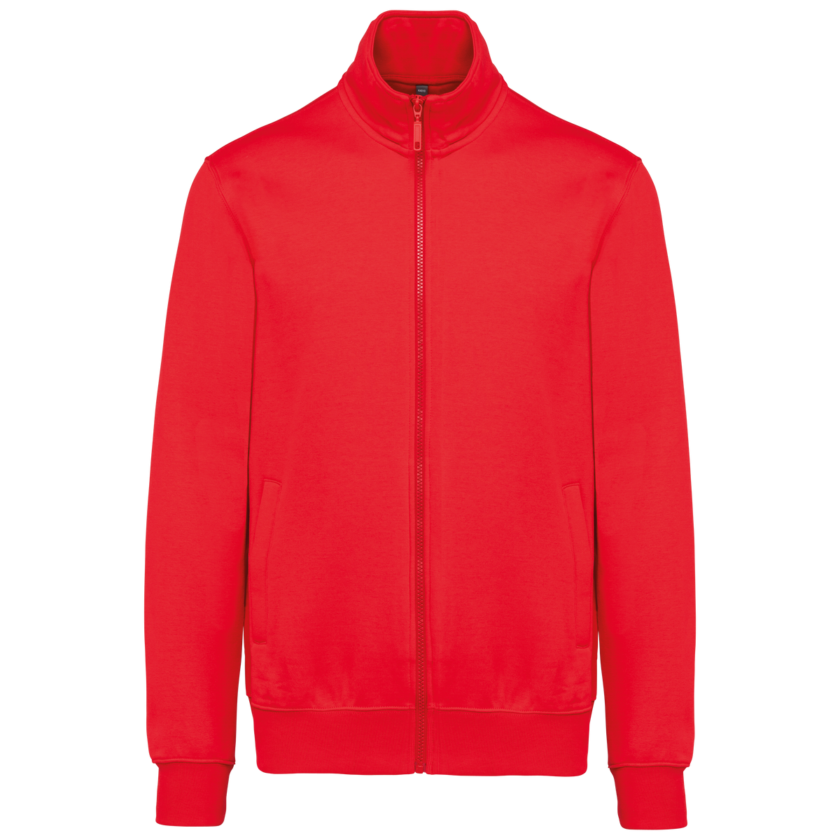Kariban K4010 Red