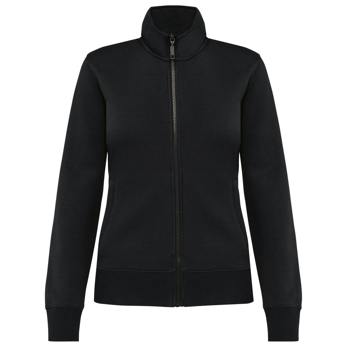 Kariban K4011 Black