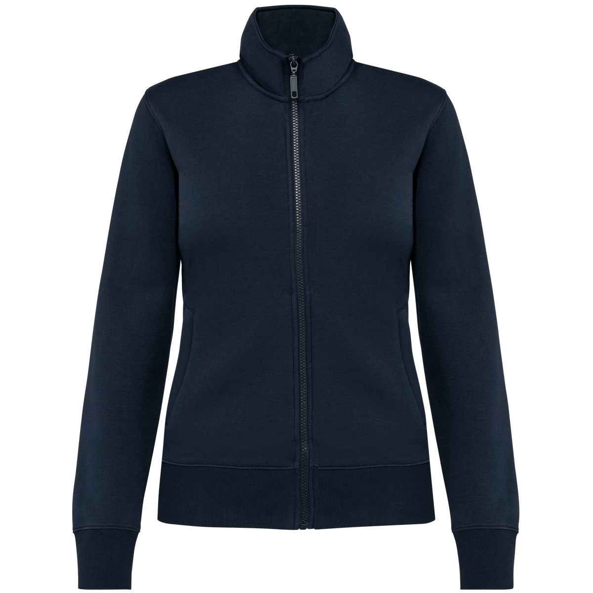 Kariban K4011 Navy