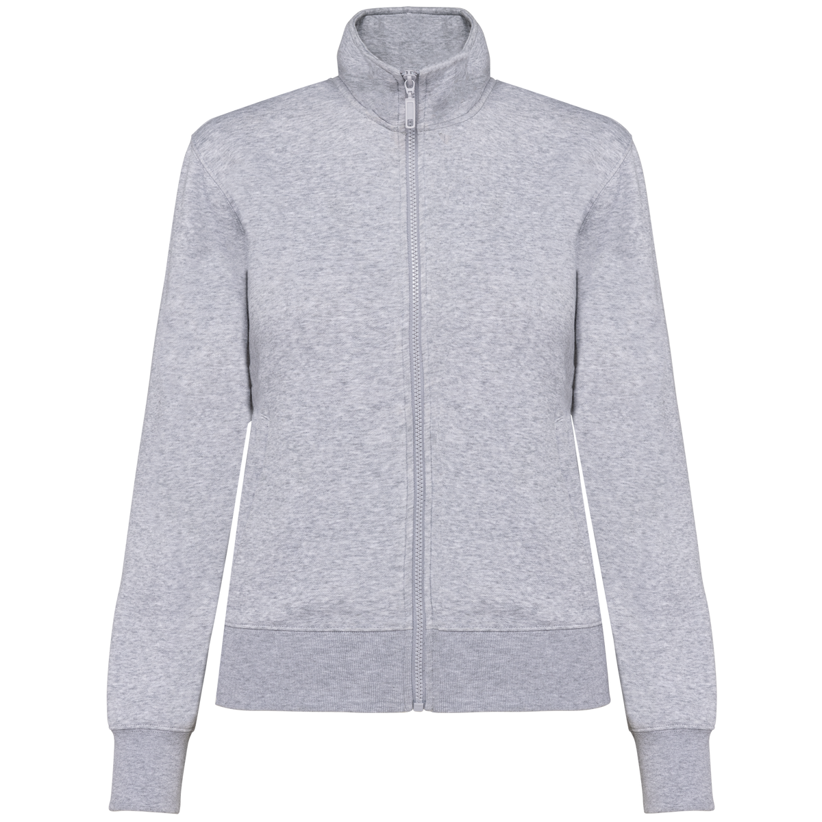 Kariban K4011 Oxford Grey
