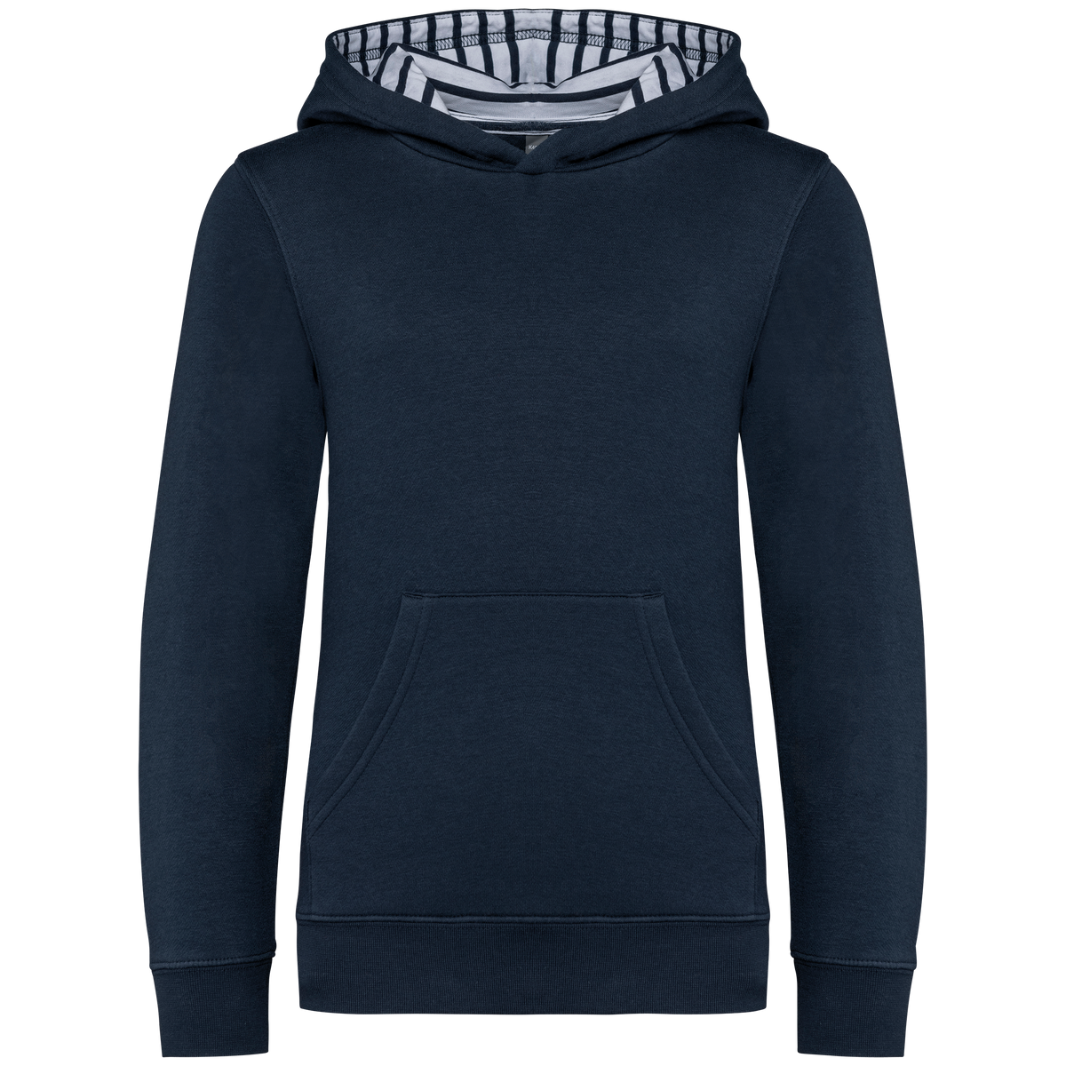 Kariban K4014 Navy / Mariniere