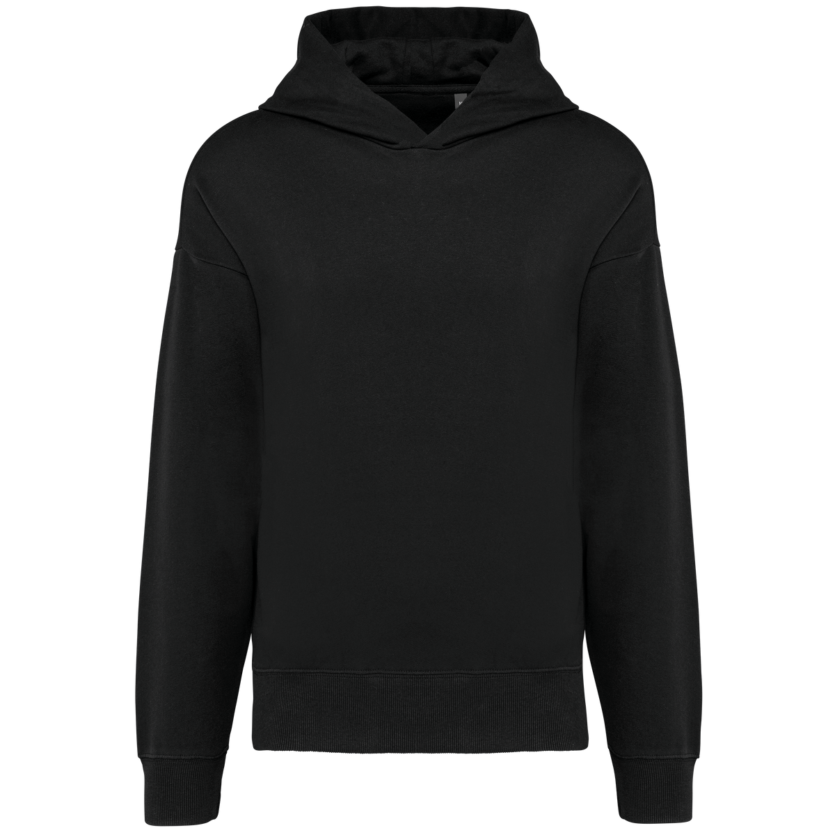 Kariban K4018 Black