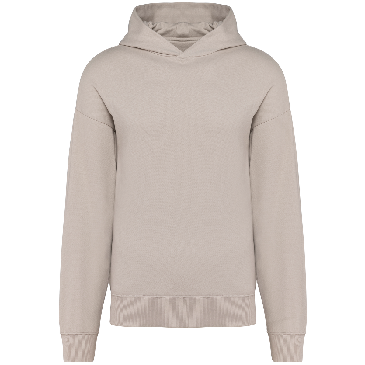 Kariban K4018 Clay