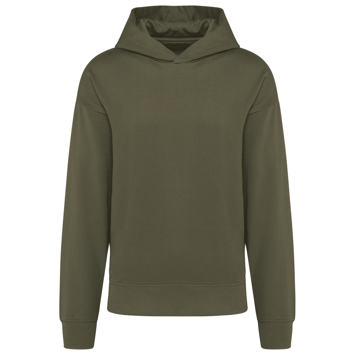 Kariban K4018 Light khaki