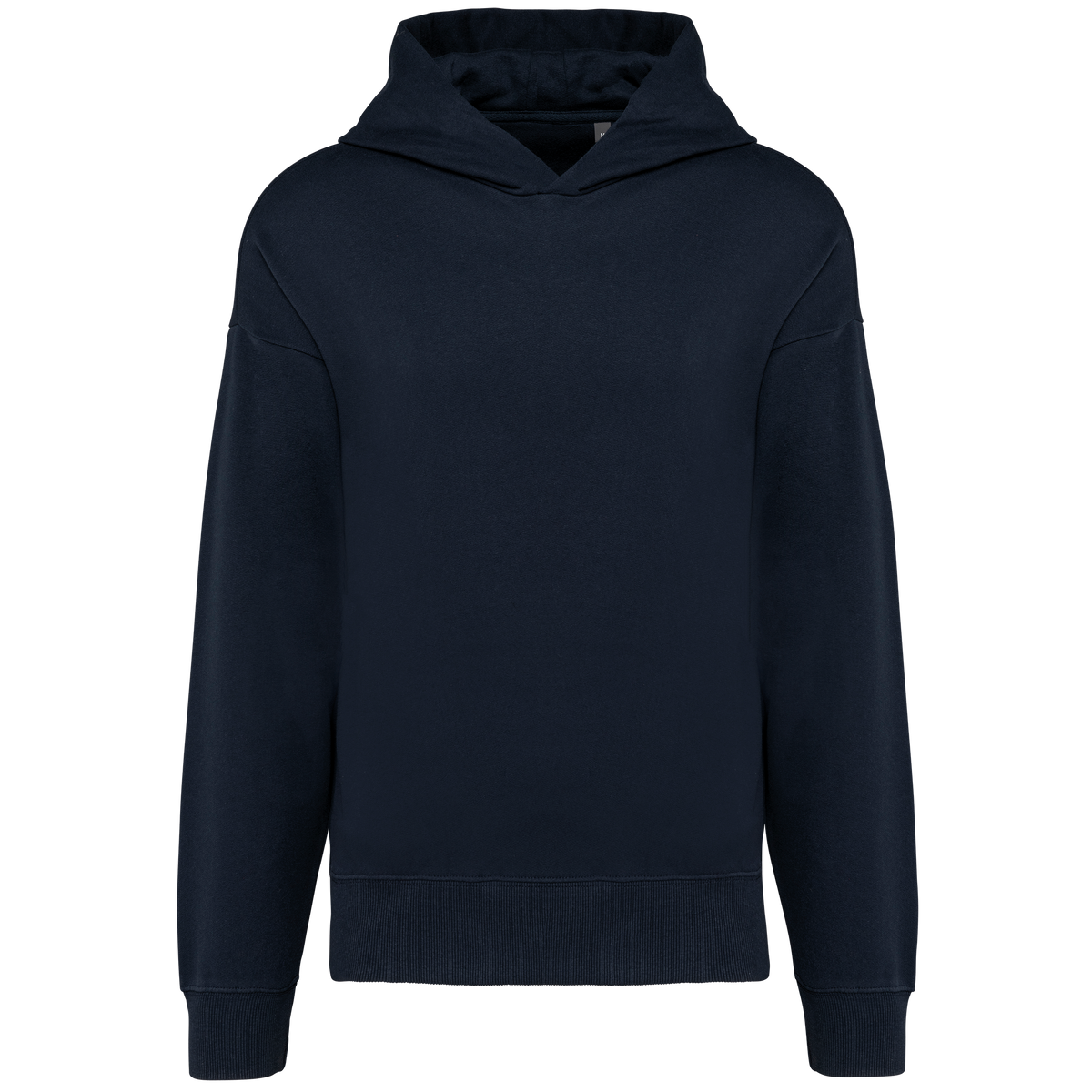 Kariban K4018 Navy