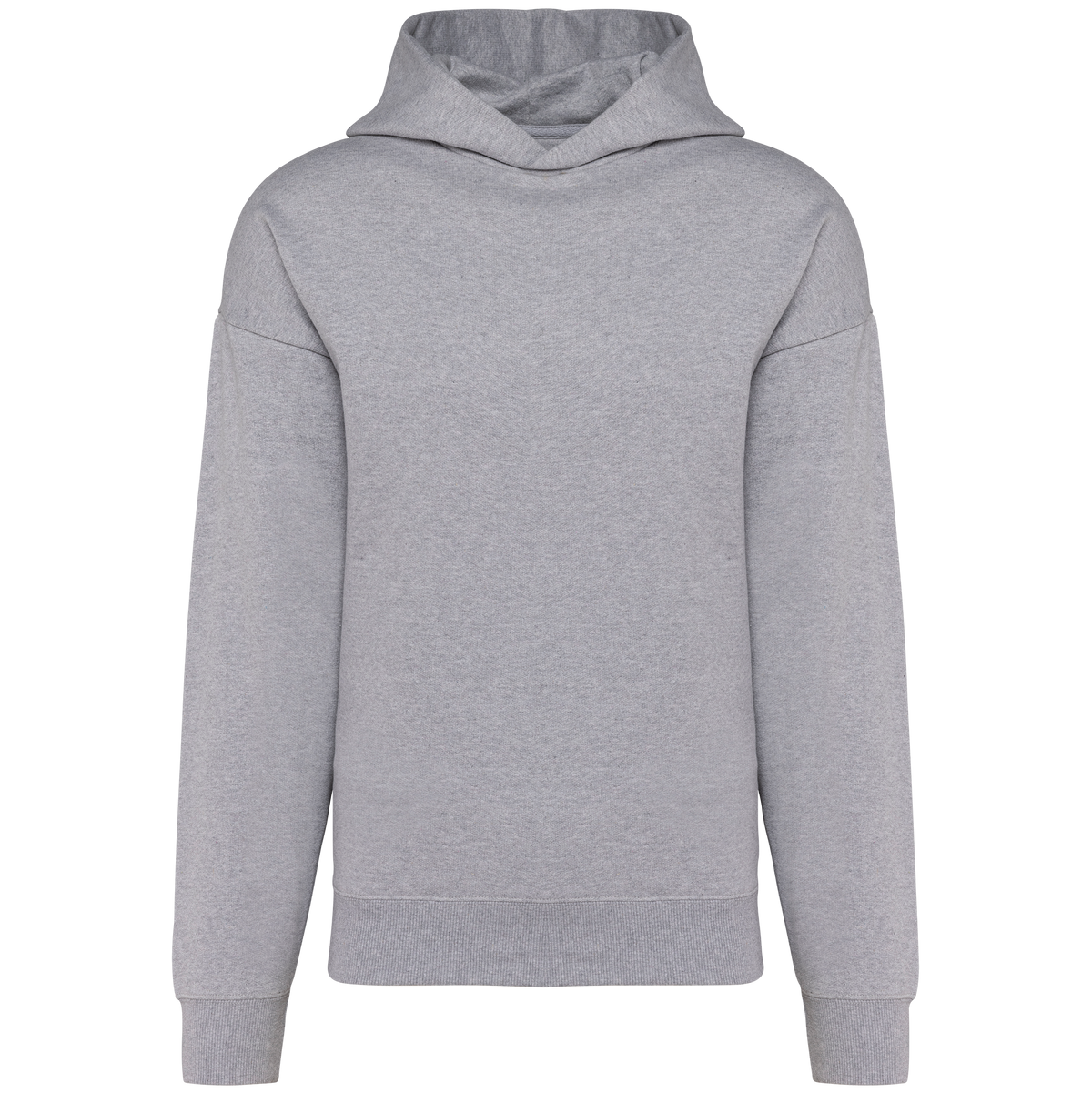 Kariban K4018 Oxford Grey