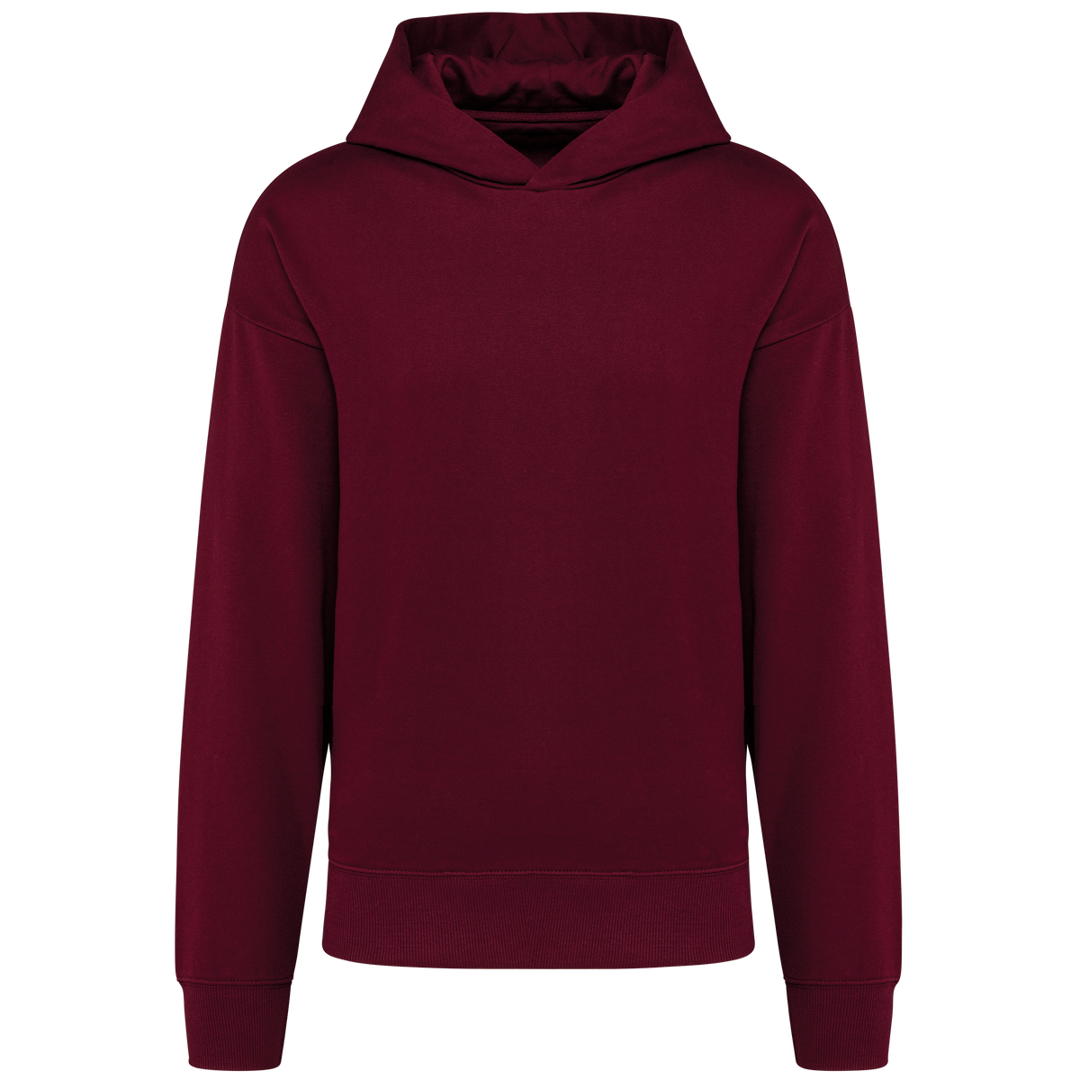 Kariban K4018 Wine
