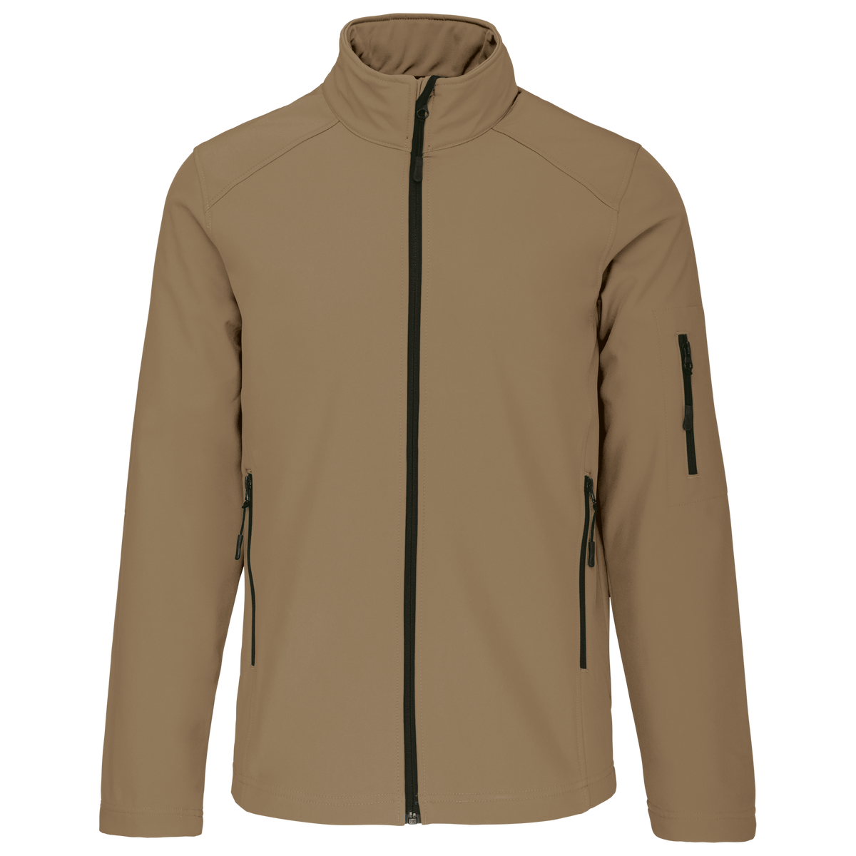 Kariban K401 Camel