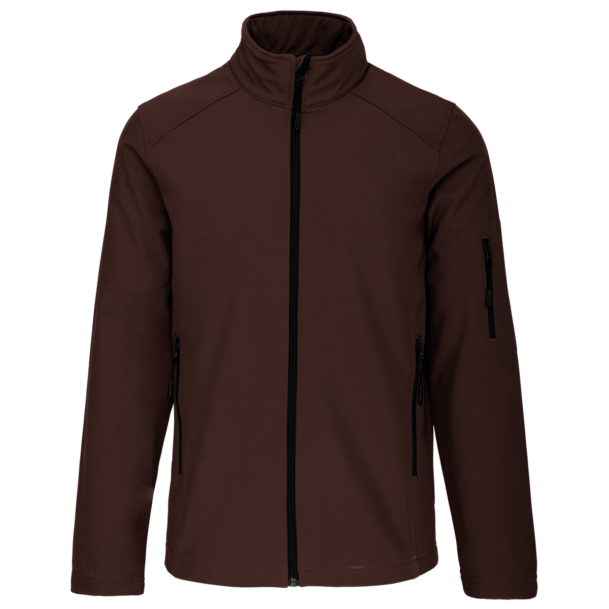 Kariban K401 Chocolate