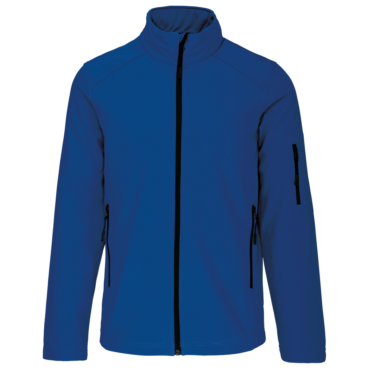 Kariban K401 Dark Royal Blue