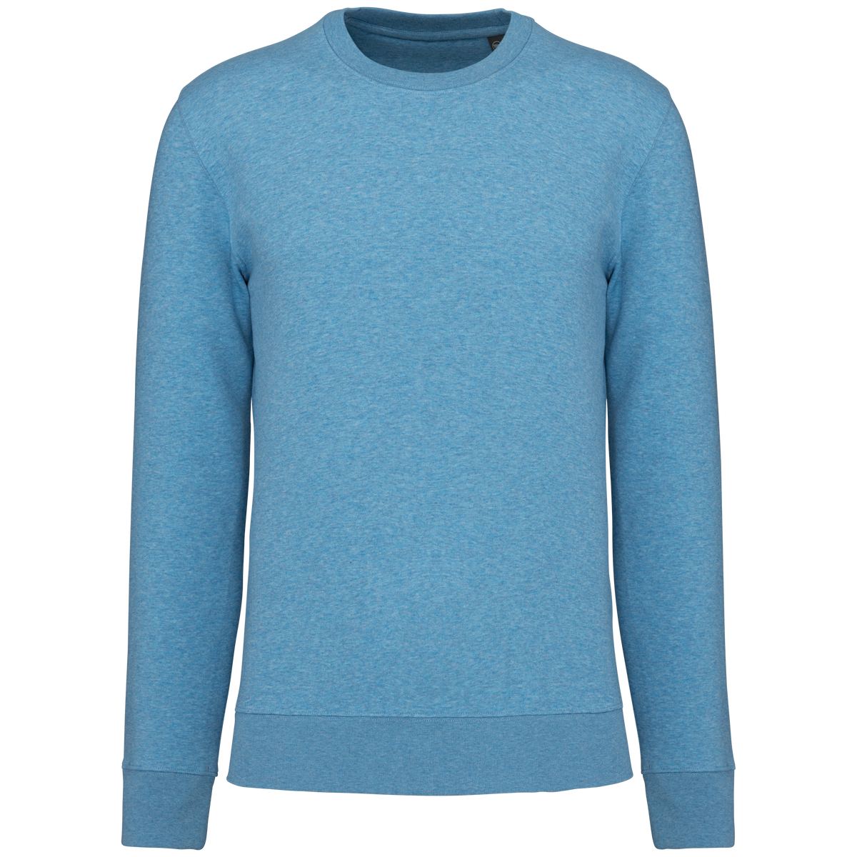 Kariban K4025 Cloudy blue heather