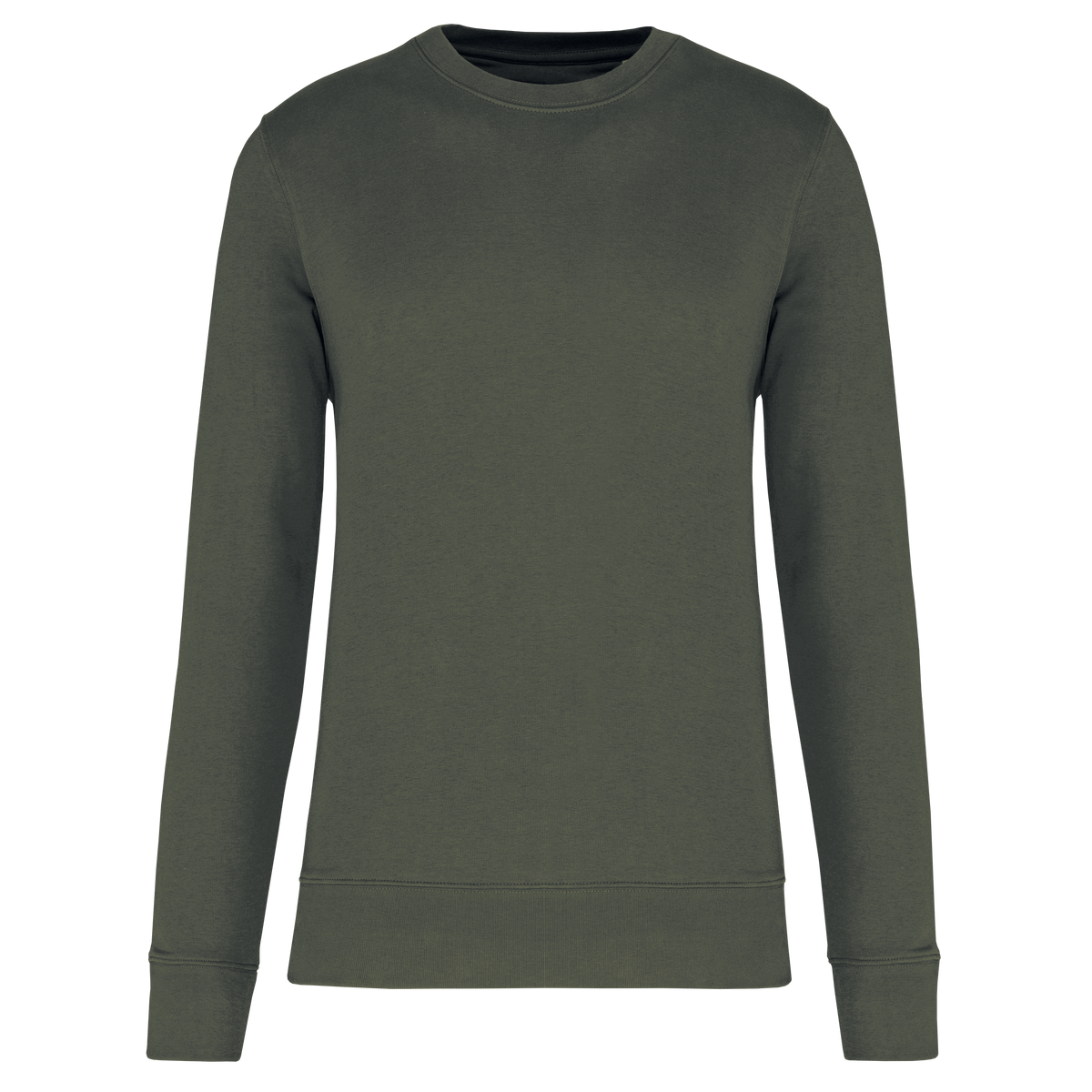 Kariban K4025 Dark Khaki