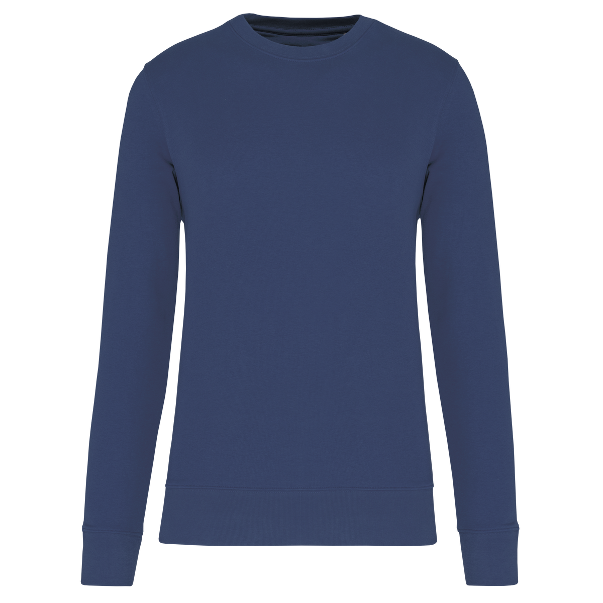 Kariban K4025 Deep Blue
