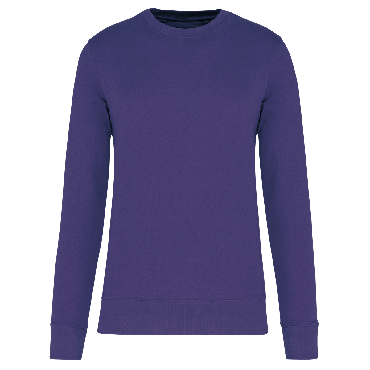 Kariban K4025 Deep Purple