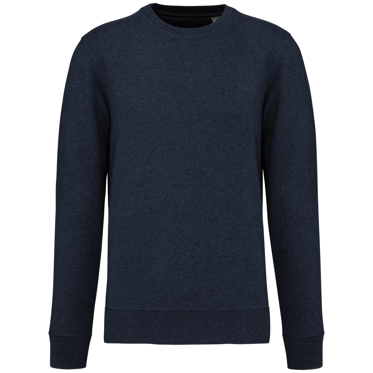 Kariban K4025 French Navy Heather