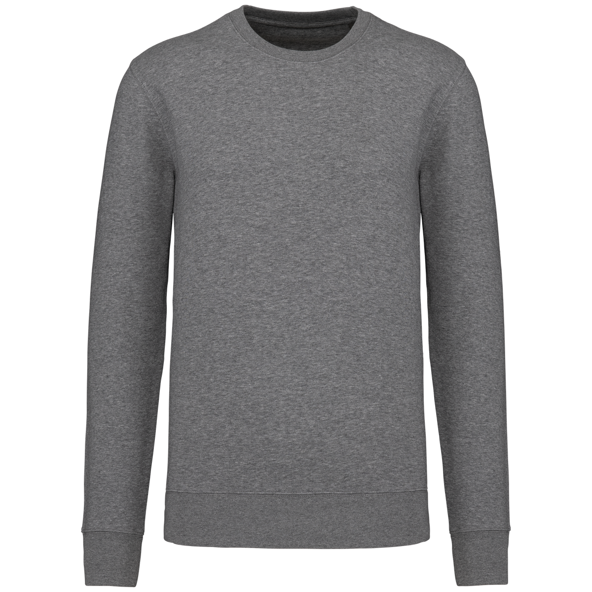 Kariban K4025 Grey Heather