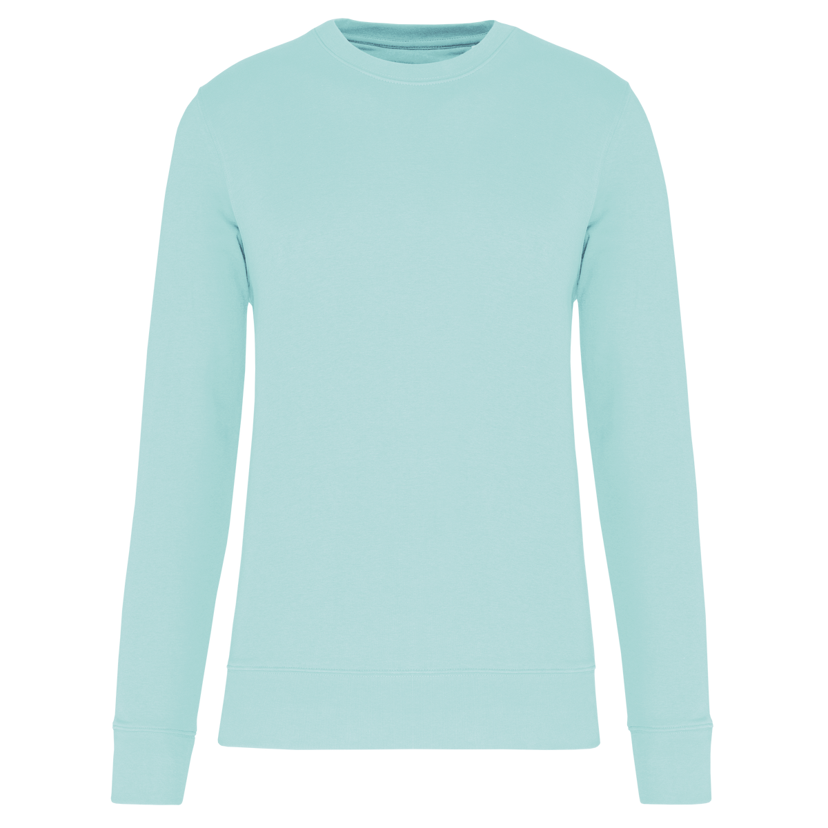 Kariban K4025 Ice Mint