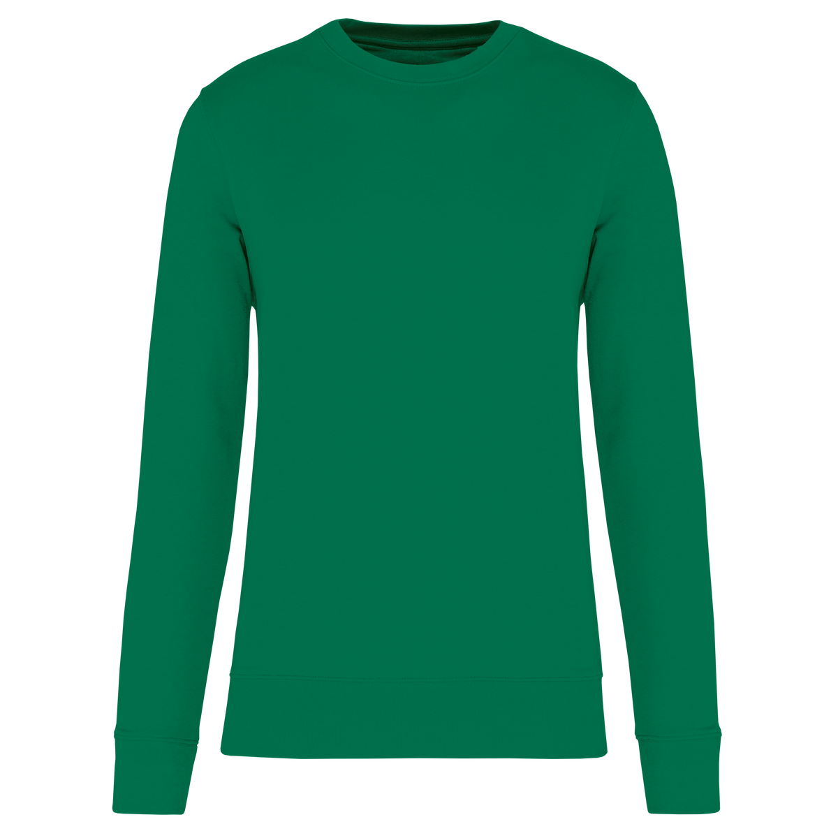 Kariban K4025 Kelly Green