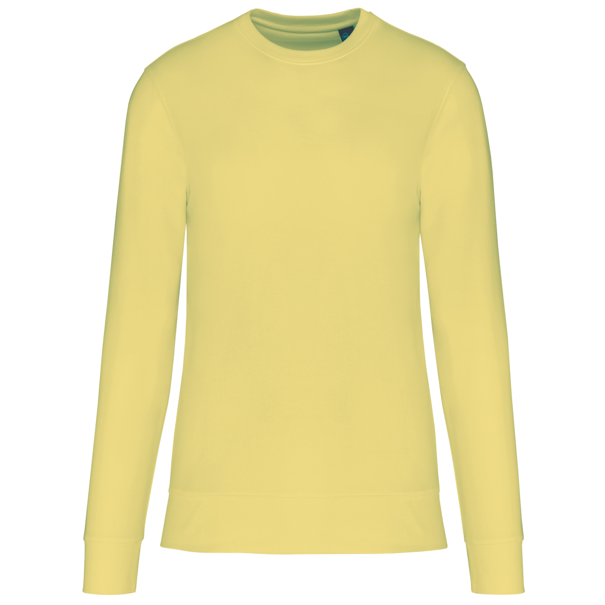 Kariban K4025 Lemon Yellow