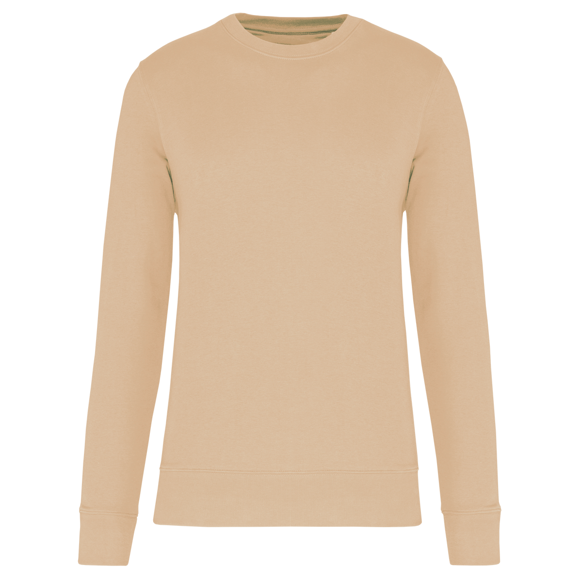 Kariban K4025 Light Sand