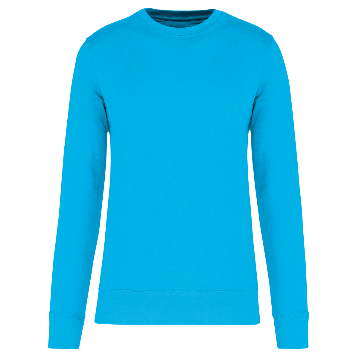 Kariban K4025 Sea Turquoise
