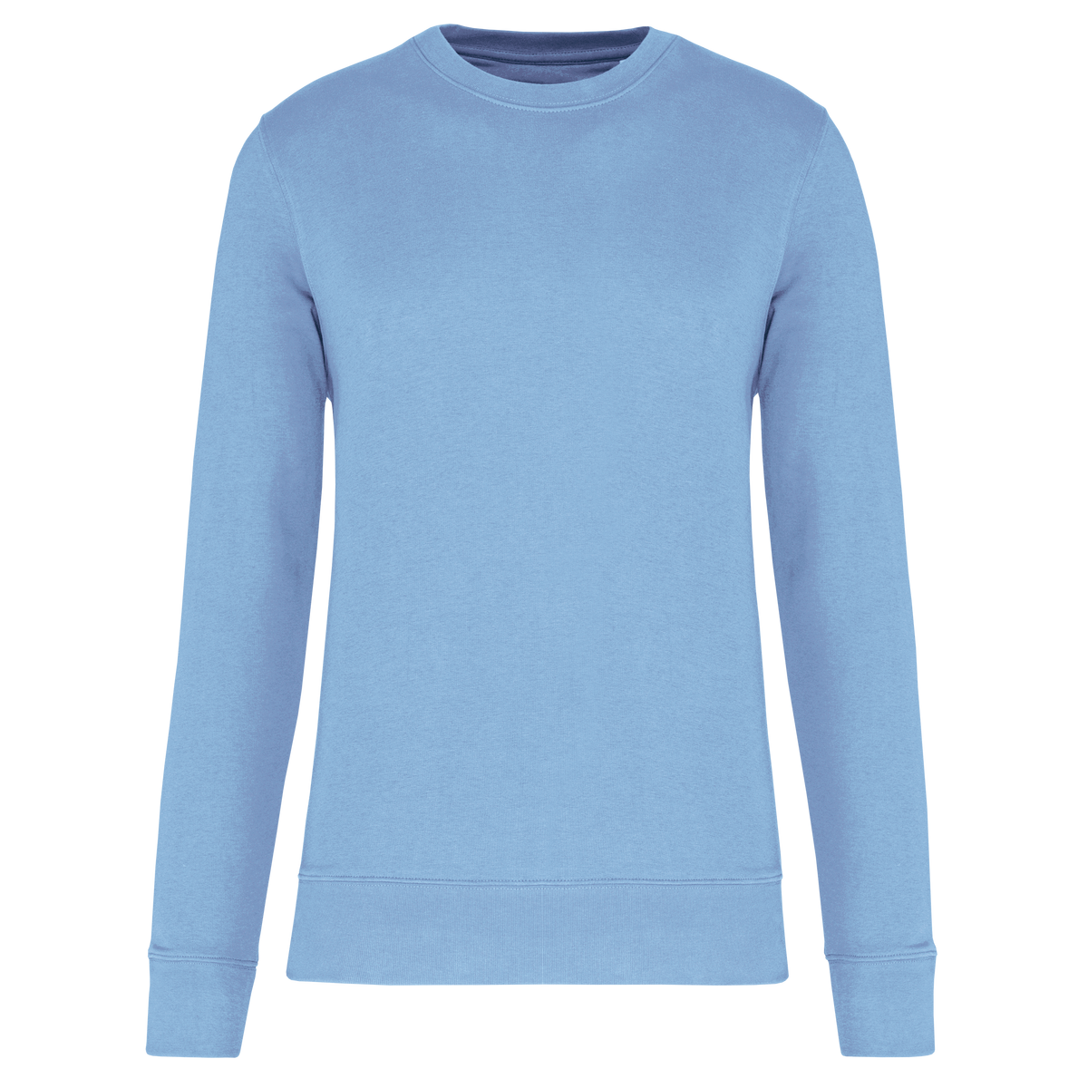 Kariban K4025 Sky Blue