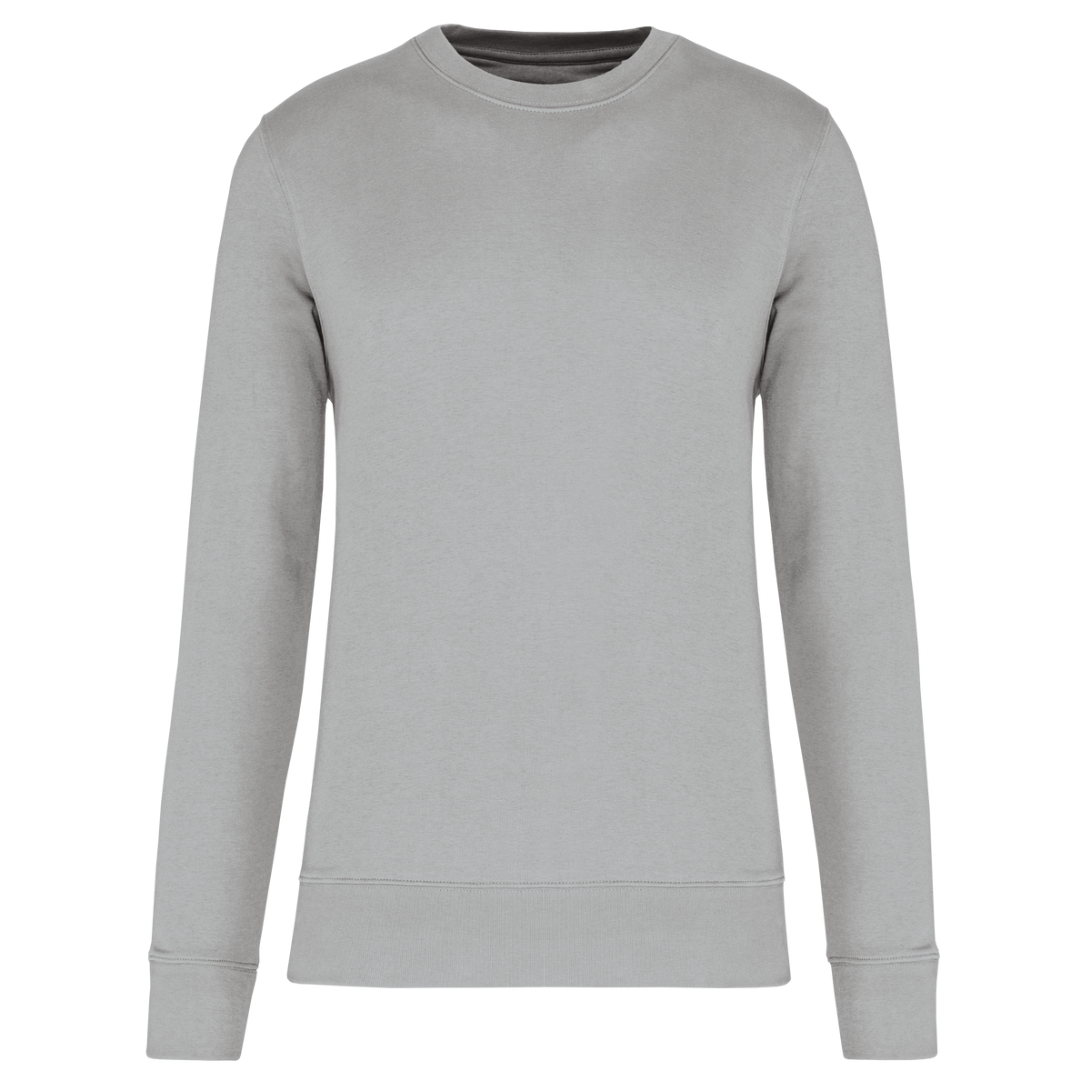Kariban K4025 Snow Grey