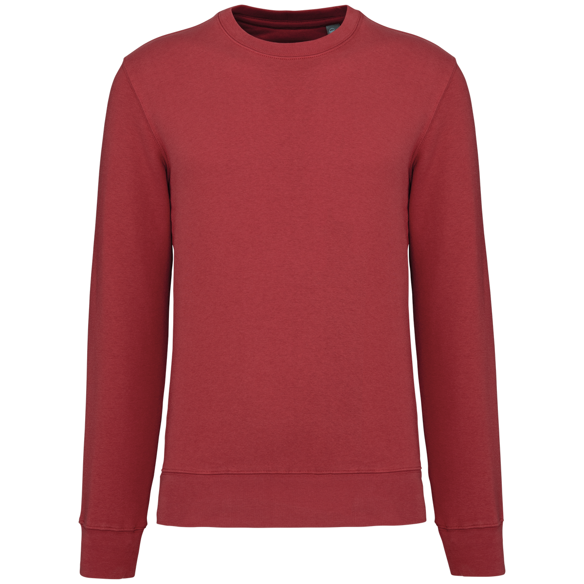 Kariban K4025 Terracotta Red