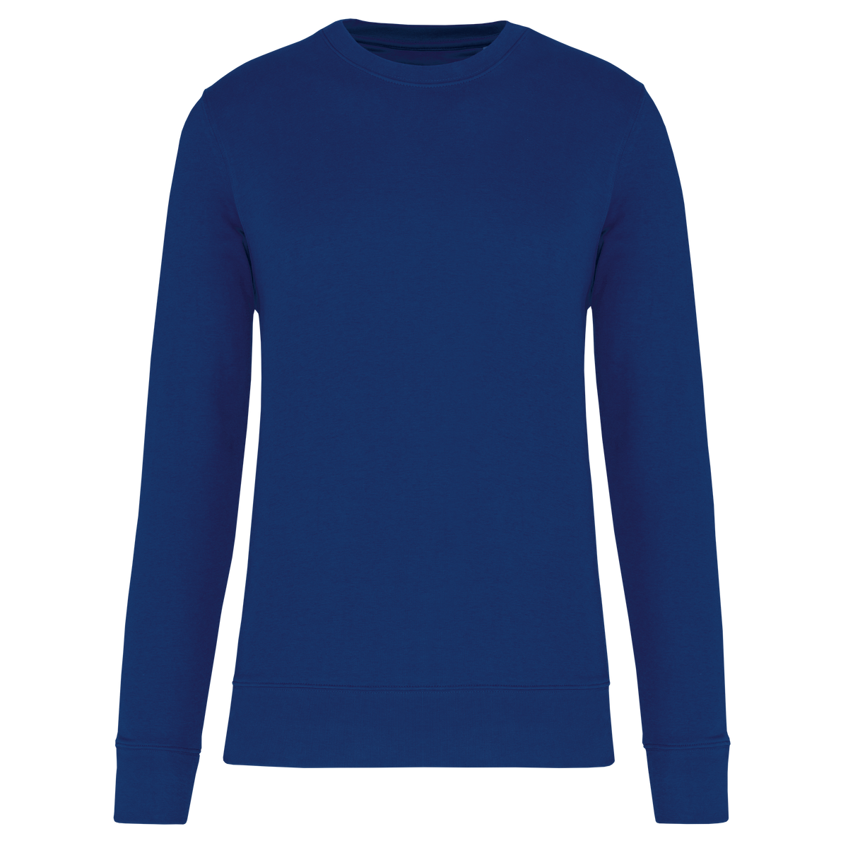 Kariban K4025 True Indigo
