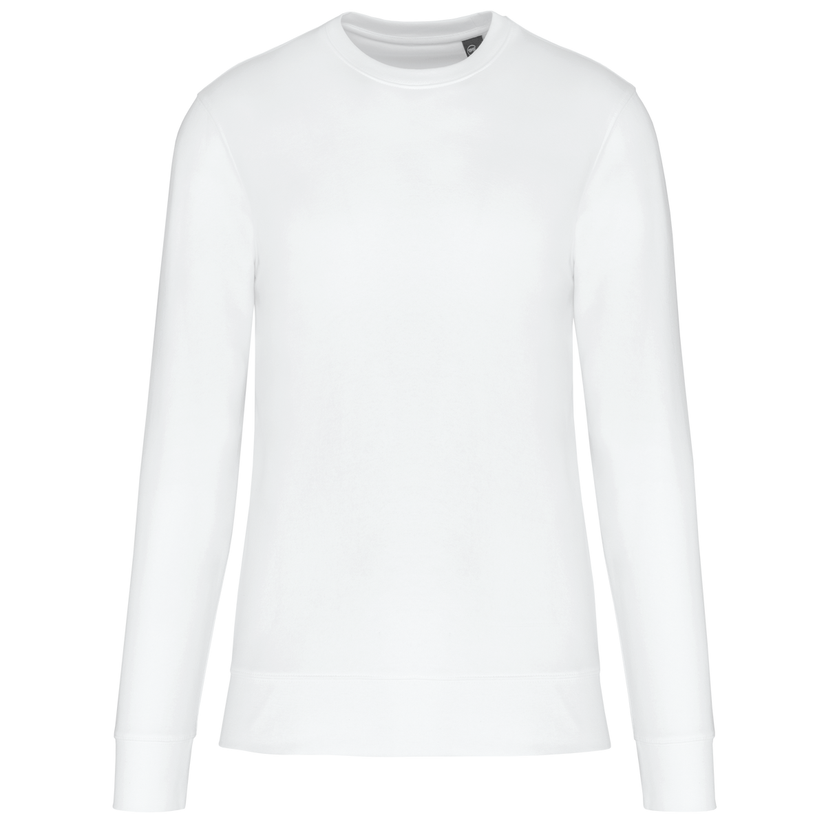 Kariban K4025 White
