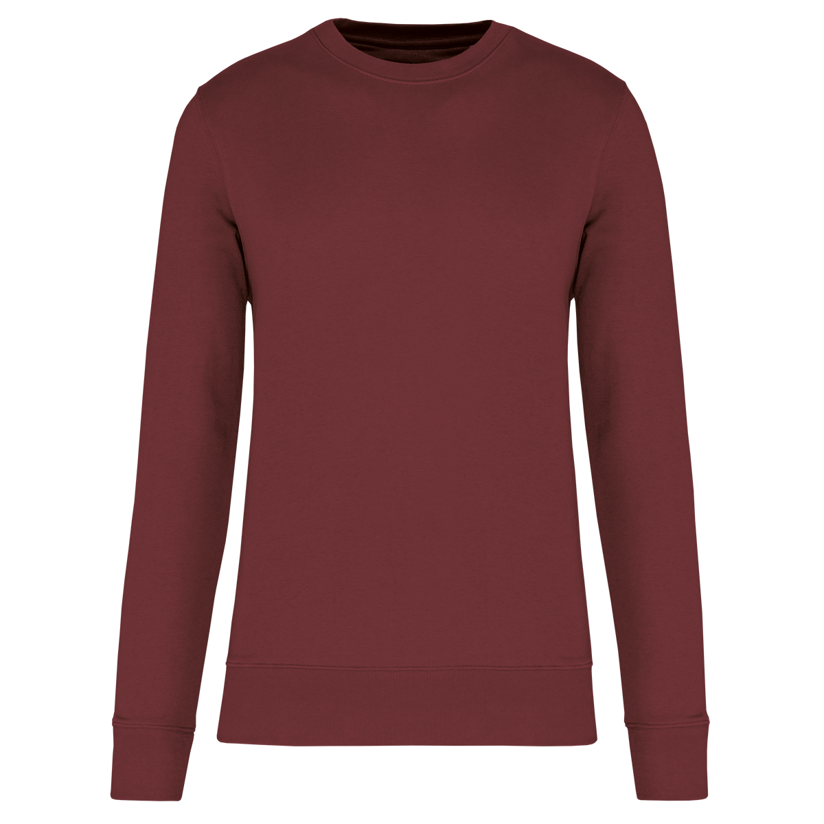Kariban K4025 Wine