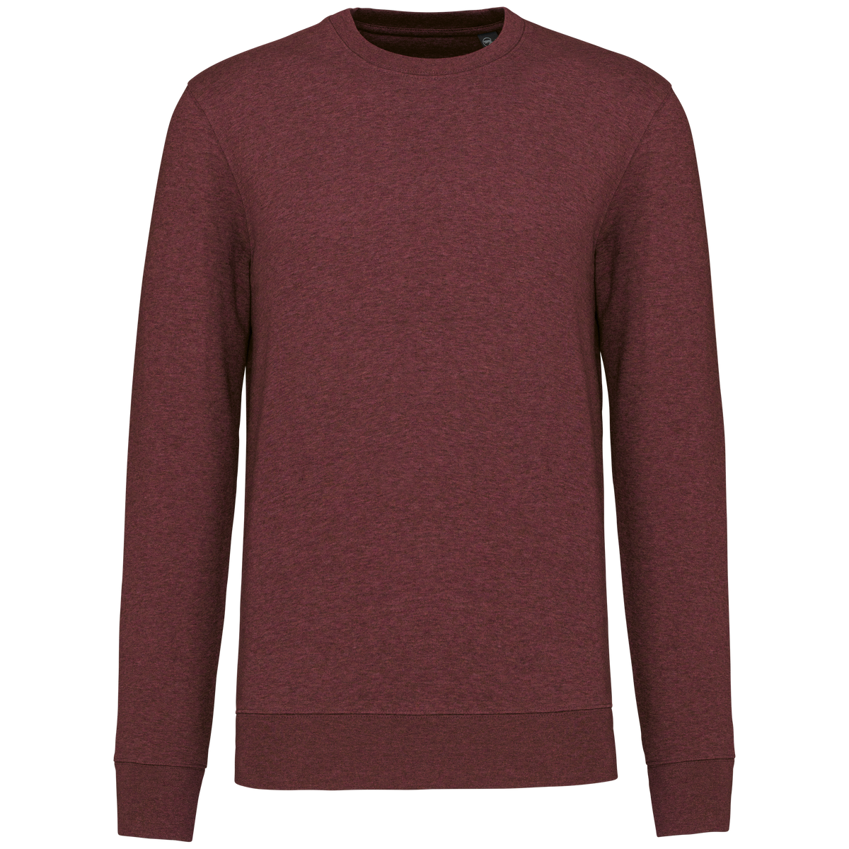 Kariban K4025 Wine Heather