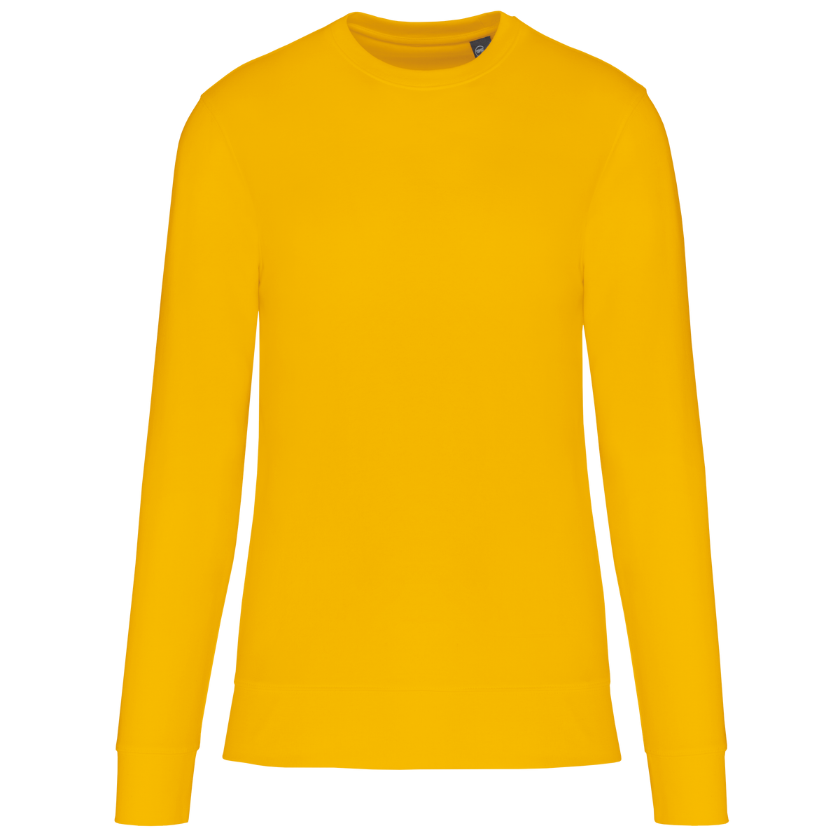 Kariban K4025 Yellow