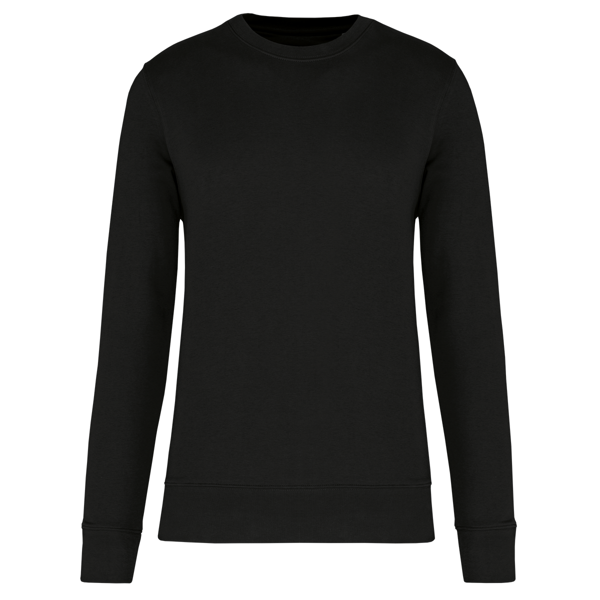 Kariban K4026 Black