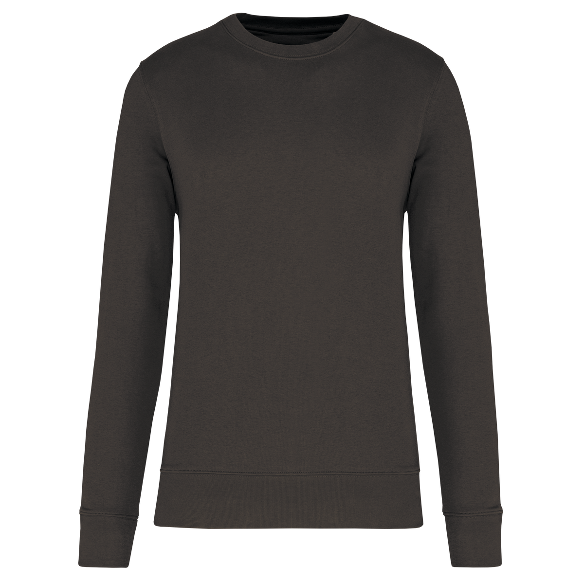 Kariban K4026 Dark Grey