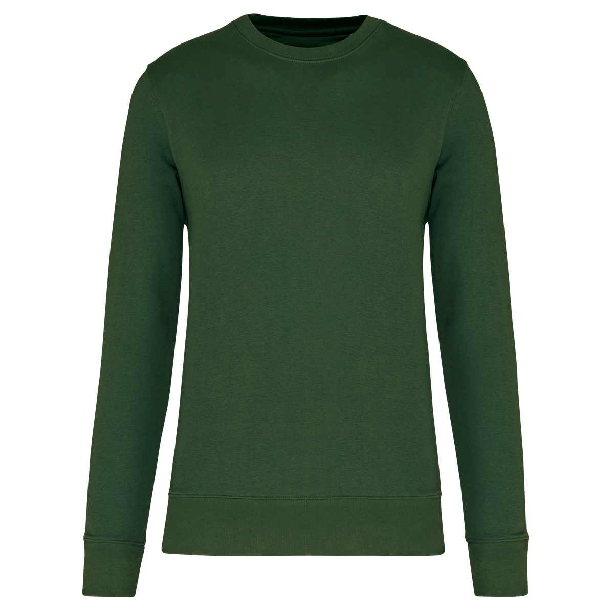 Kariban K4026 Forest Green