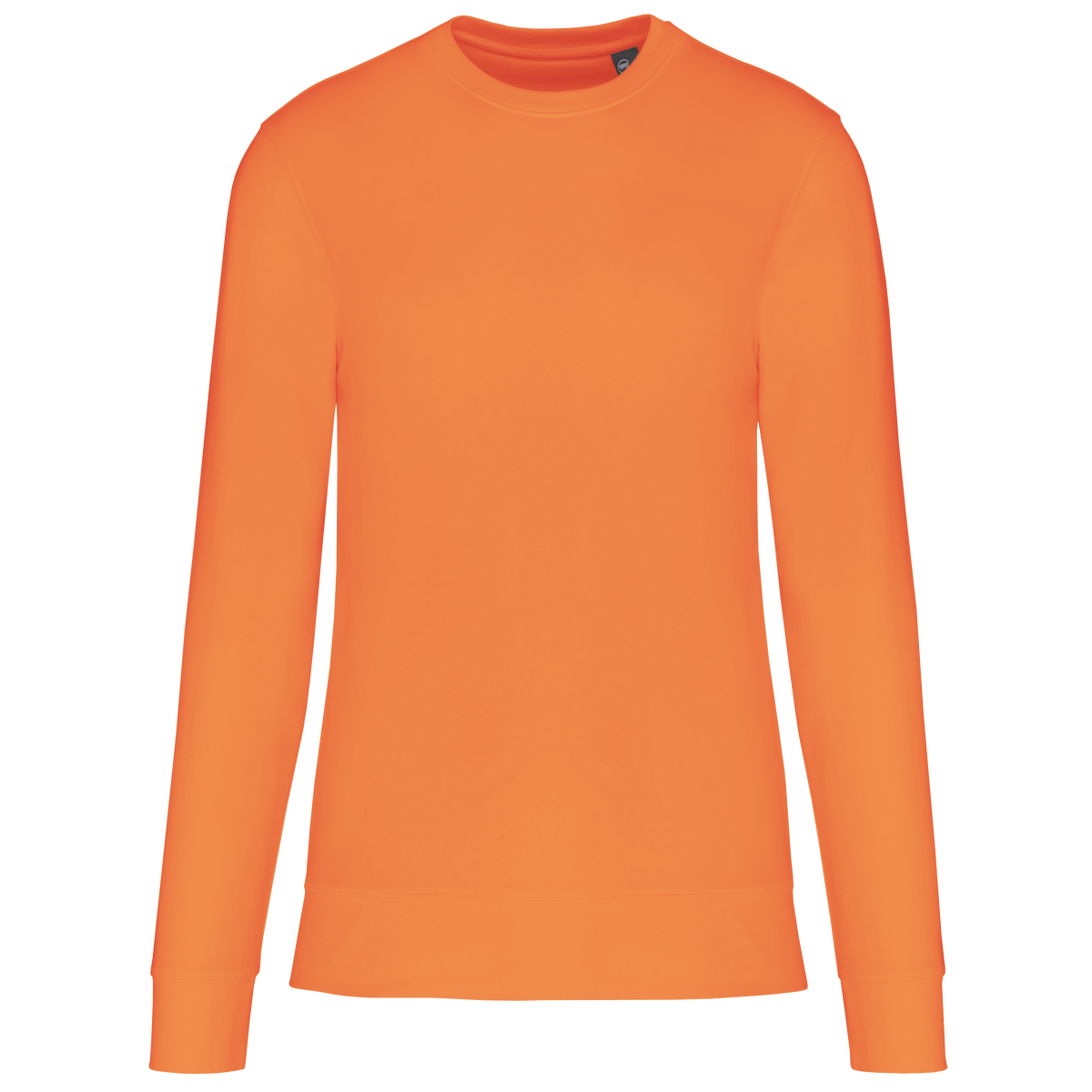 Kariban K4026 Light Orange