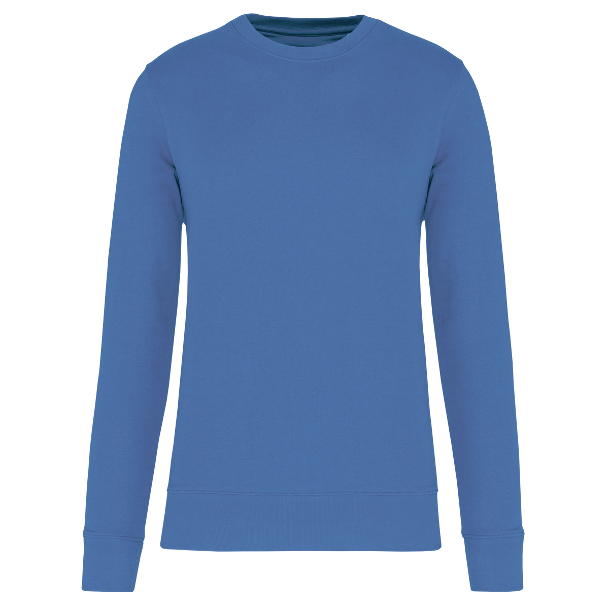 Kariban K4026 Light Royal Blue