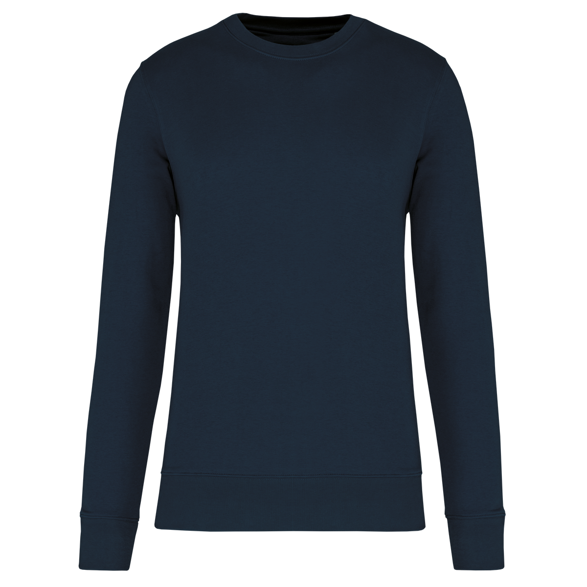 Kariban K4026 Navy