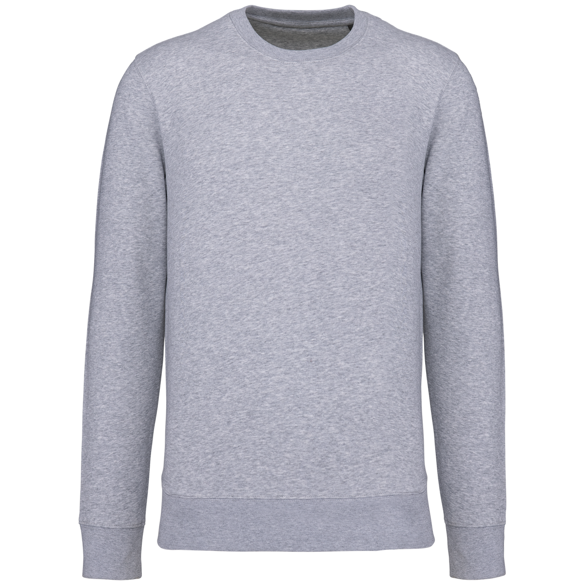 Kariban K4026 Oxford Grey