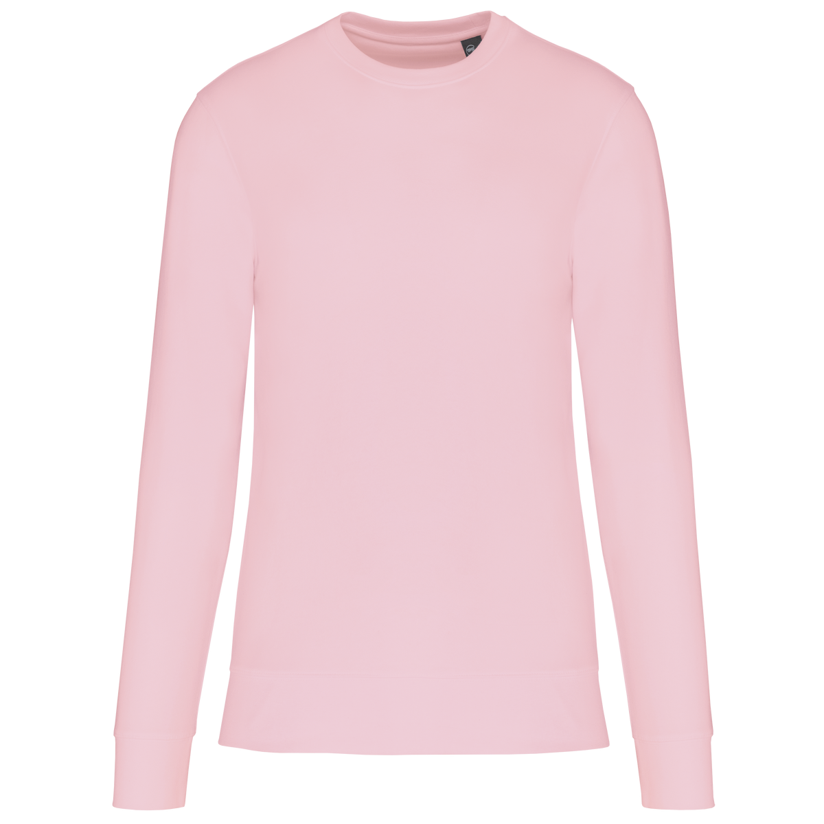Kariban K4026 Pale Pink