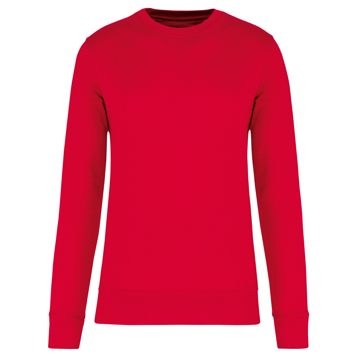 Kariban K4026 Red