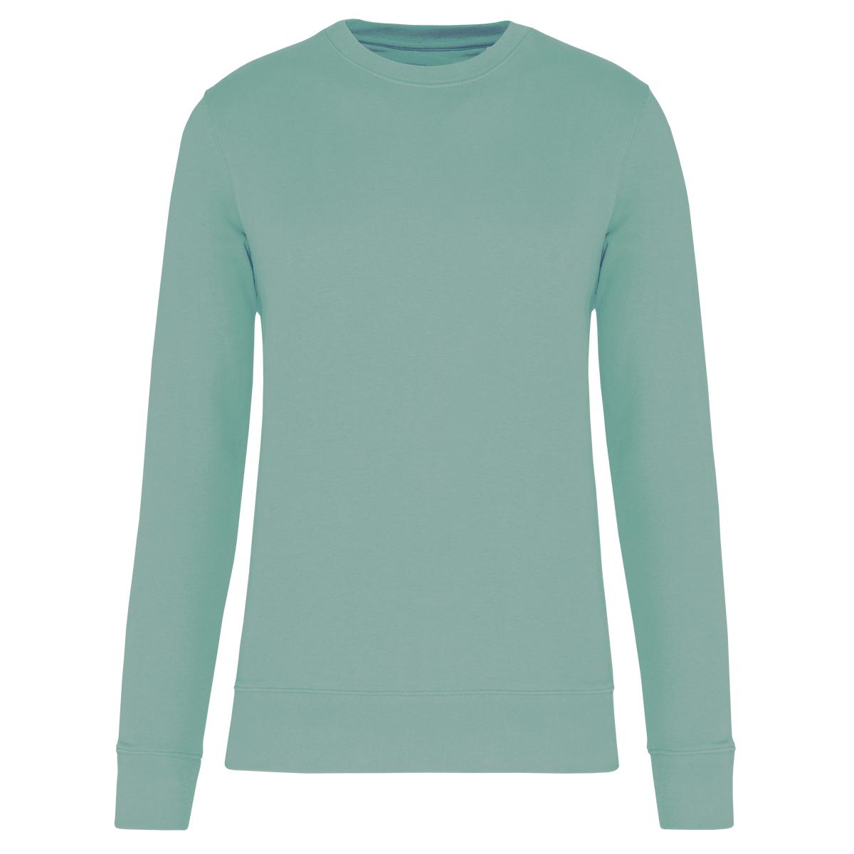 Kariban K4026 Sage